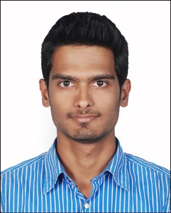 Ayush